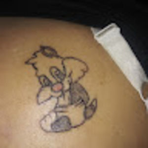 Meet your Posher, Joe